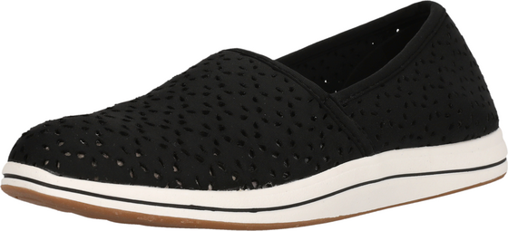 CLARKS Brinkley på