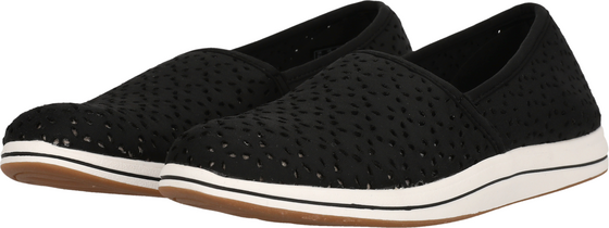 CLARKS Brinkley på