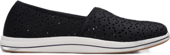 CLARKS Brinkley på