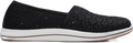 CLARKS Brinkley på