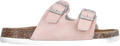 ZIGZAG Brinta Sandals på