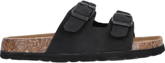 ZIGZAG Brinta Sandals på