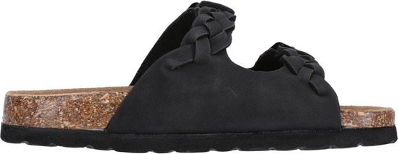 ZIGZAG Brinta Sandals på
