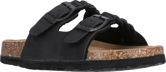 ZIGZAG Brinta Sandals på