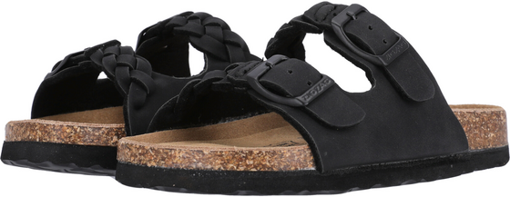ZIGZAG Brinta Sandals på