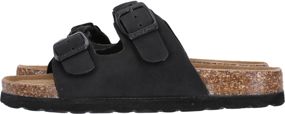 ZIGZAG Brinta Sandals på