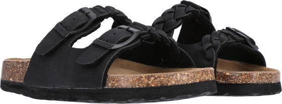 ZIGZAG Brinta Sandals på