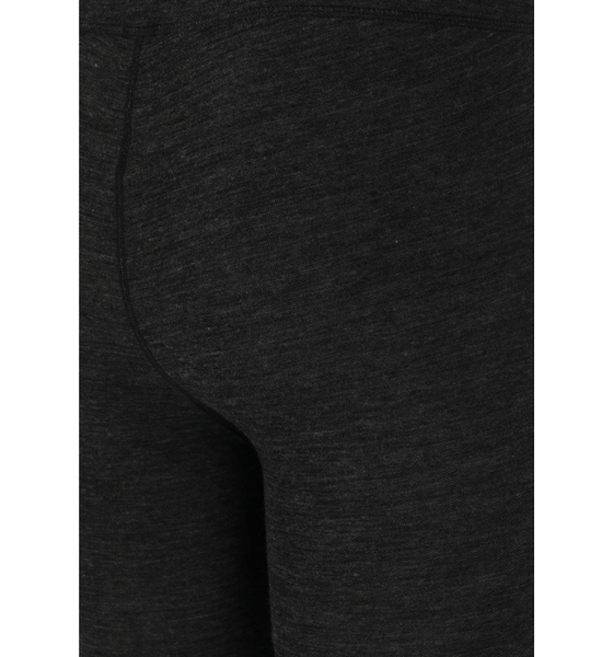 WHISTLER Briston Ski Underwear på