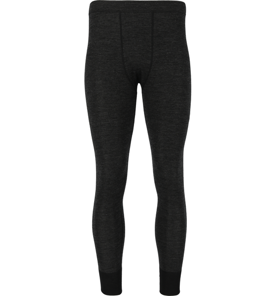 WHISTLER Briston Ski Underwear på