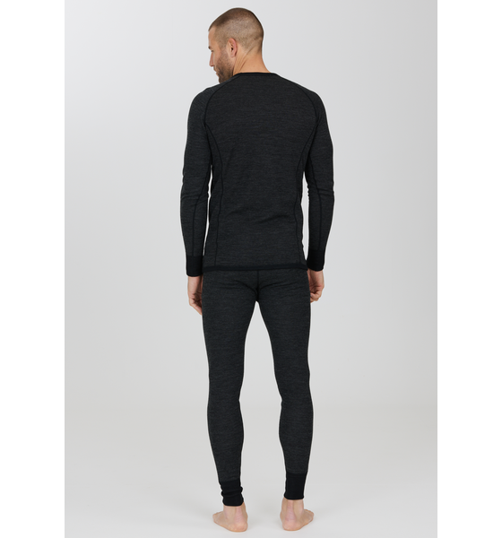 WHISTLER Briston Ski Underwear på