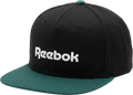 REEBOK Brodery Logo Reebok på