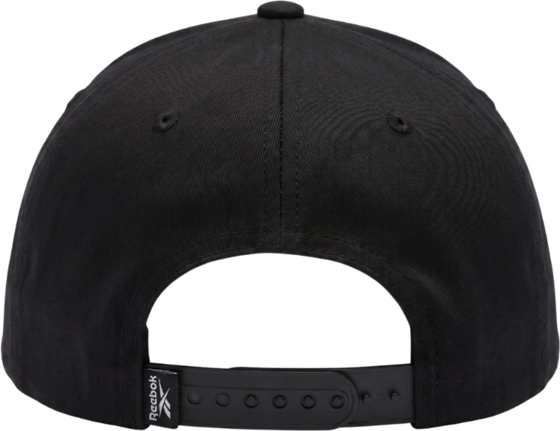 REEBOK Brodery Logo Reebok på