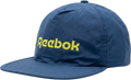 REEBOK Brodery Logo Uniform Reebok på
