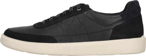 CLARKS Brodin på