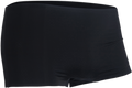 ATHLECIA Brownt Underpants på