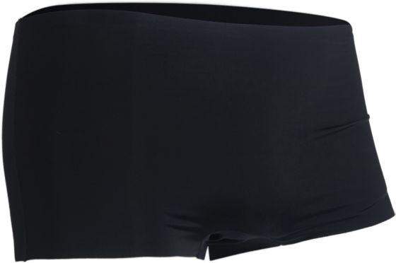 ATHLECIA Brownt Underpants på
