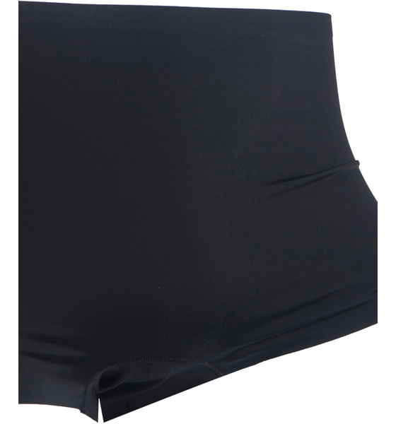 ATHLECIA Brownt Underpants på