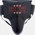 BRUTE Brute Abdo Guard Pu på