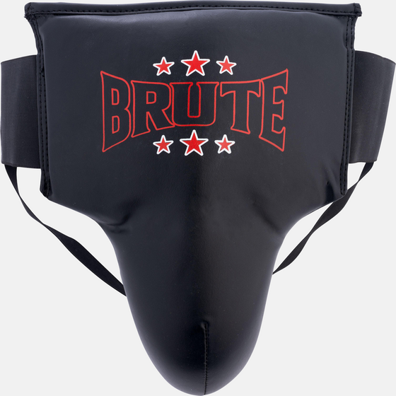 BRUTE Brute Abdo Guard Pu på