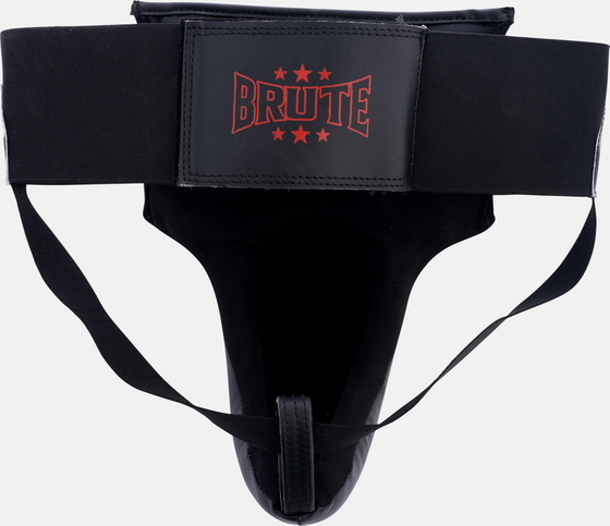 BRUTE Brute Abdo Guard Pu på