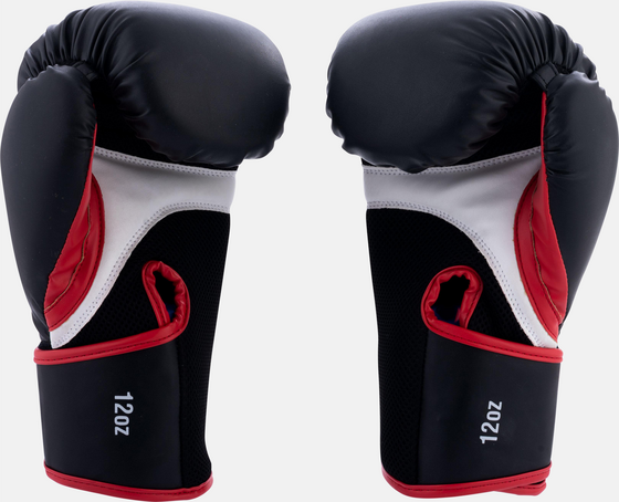 BRUTE Brute Active Fitness Boxing Gloves - 14oz på