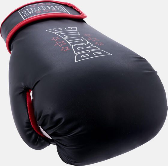 BRUTE Brute Active Fitness Boxing Gloves - 14oz på