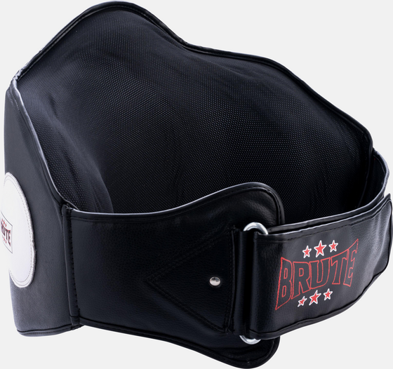 BRUTE Brute Belly Pad på