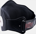BRUTE Brute Belly Pad på