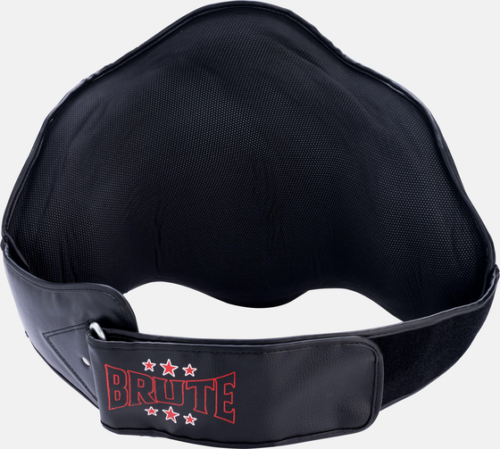 BRUTE Brute Belly Pad på