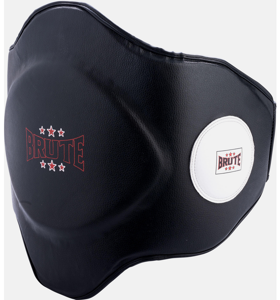 BRUTE Brute Belly Pad på