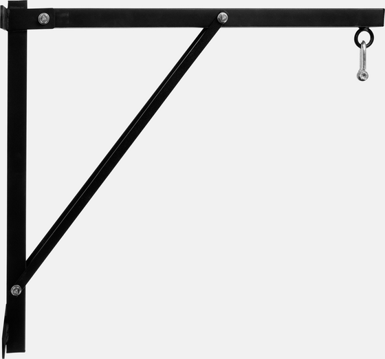 BRUTE Brute Boxing Bag Bracket Max 30kg på