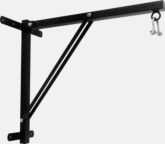 BRUTE Brute Boxing Bag Bracket Max 30kg på