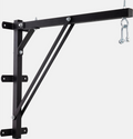 BRUTE Brute Boxing Bag Bracket Max 45kg på
