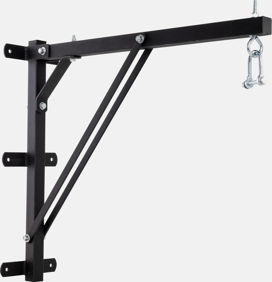 BRUTE Brute Boxing Bag Bracket Max 45kg på