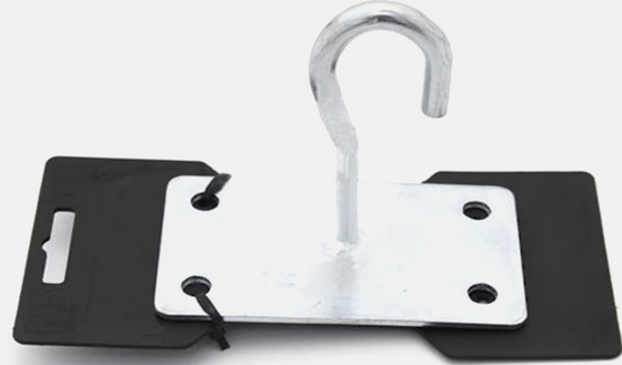 BRUTE Brute Boxing Ceiling Hook Max 25kg på
