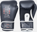 BRUTE Brute Classic Boxing Gloves - 10oz på