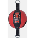 BRUTE Brute Double End Ball Pu på