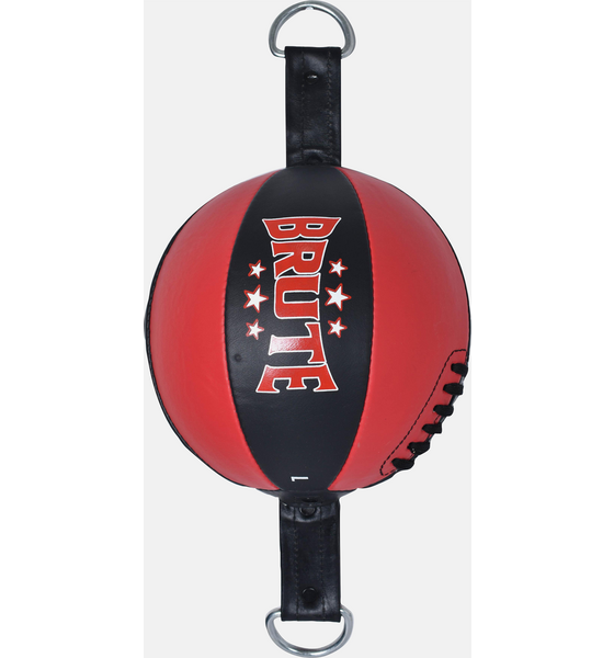 BRUTE Brute Double End Ball Pu på