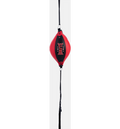 BRUTE Brute Double End Speed Ball Pu på