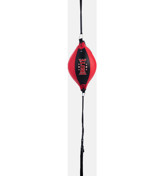 BRUTE Brute Double End Speed Ball Pu på