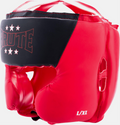 BRUTE Brute Headguard på