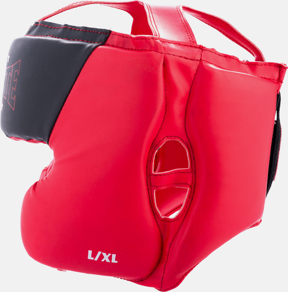 BRUTE Brute Headguard på