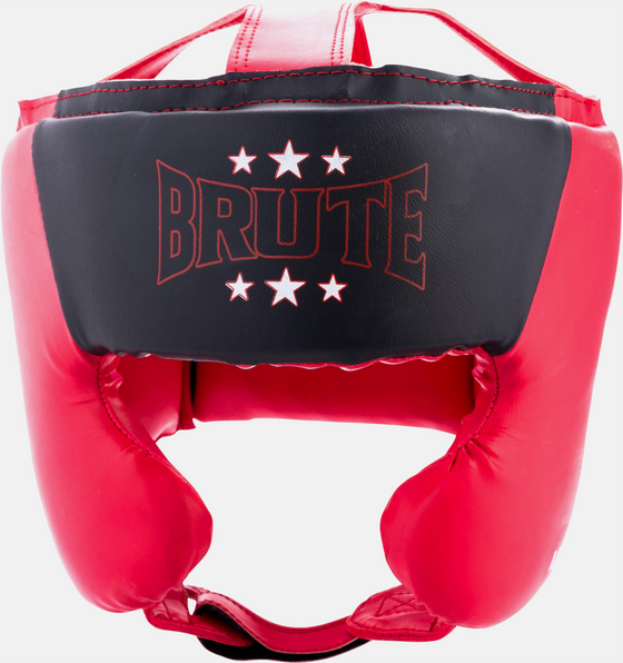 BRUTE Brute Headguard på
