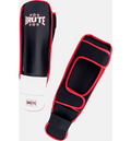 BRUTE Brute Hi Grade Shin Guards på