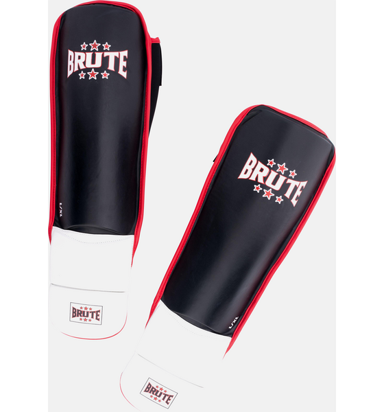BRUTE Brute Hi Grade Shin Guards på