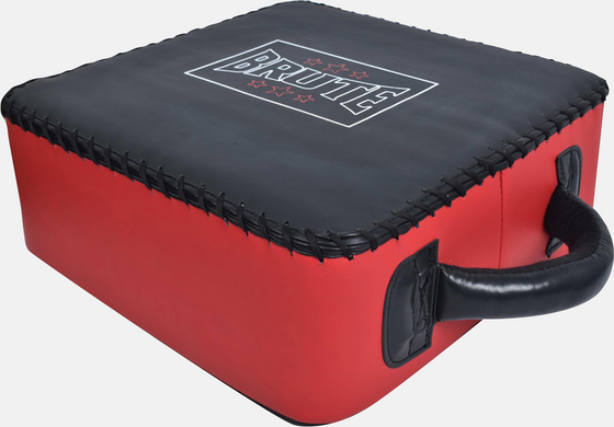 BRUTE Brute Low Kick Pad - Single på