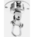 BRUTE Brute Professional Swivel på