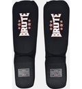 BRUTE Brute Rib Shin Guards på