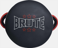 BRUTE Brute Round Kick Pad 42cm - Single på