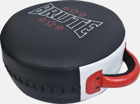 BRUTE Brute Round Kick Pad 42cm - Single på